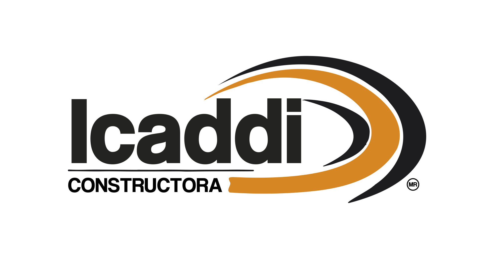 Logo de ICADDI